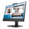 9220f827-2a3e-45fd-8da5-99b9a8230eab HP M24m 60.4cm Conferencing Monitor (EN)