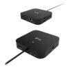 9221f91b-4e05-4228-8e2b-45a546d33954 I-TEC USB-C Dual Display Docking Station