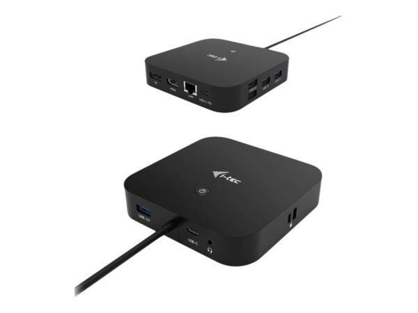 9221f91b-4e05-4228-8e2b-45a546d33954 I-TEC USB-C Dual Display Docking Station