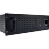 GEMBIRD UPS-RACK-2000 UPS Rack 19inch