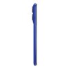 MOTOROLA Edge 60 Pro 12/512 6.67i Blue