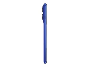 MOTOROLA Edge 60 Pro 12/512 6.67i Blue