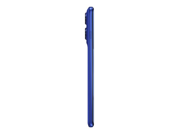 MOTOROLA Edge 60 Pro 12/512 6.67i Blue