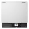 CANON MAXIFY GX1050 MFP colour ink-jet