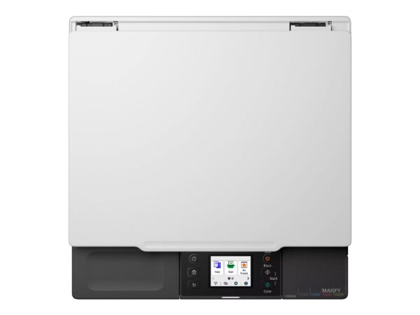 CANON MAXIFY GX1050 MFP colour ink-jet