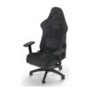 9248d603-a5e1-4f5d-8990-f6206697048a CORSAIR TC100 RELAXED Gaming Chair Fb Gr