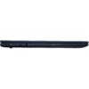 924bd8a6-3305-4123-980b-02b63d66784b HP EB X G1i 14 U5 228V 14in 32GB/512GB