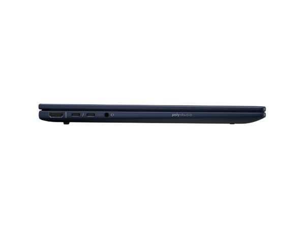 924bd8a6-3305-4123-980b-02b63d66784b HP EB X G1i 14 U5 228V 14in 32GB/512GB