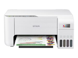 9260bf47-25d3-4858-a1f7-19b43accdc5f EPSON EcoTank L3276 MFP printer 10ppm