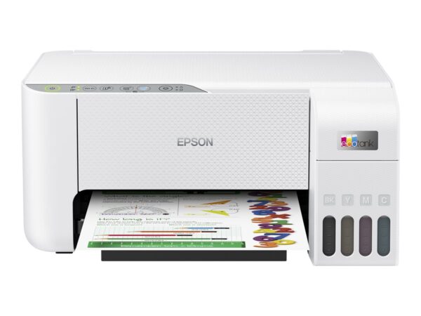 9260bf47-25d3-4858-a1f7-19b43accdc5f EPSON EcoTank L3276 MFP printer 10ppm