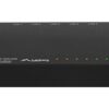 926feee0-fa64-4dba-b1a0-bd1571455623 LANBERG switch PoE desktop 5-port 1GB