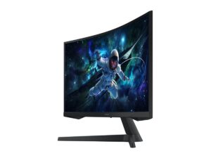 92720c01-b85a-415b-bcd8-0b4dd6c4874b SAMSUNG LS27CG552EUXEN 27inch VA