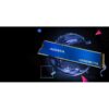 9273dd26-3f78-48e8-8f93-2a9b71c6accf ADATA LEGEND 710 512GB PCIe M.2 SSD
