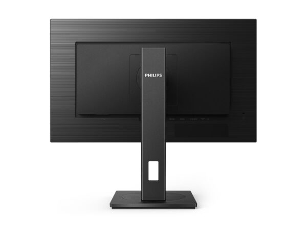 927cb909-406b-46f5-aaf7-85e419d5bb83 PHILIPS 242S1AE/00 23.8inch 1920x1080