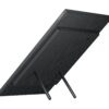 SAMSUNG LH13QBCEBGBXEN 13inch HD Signage