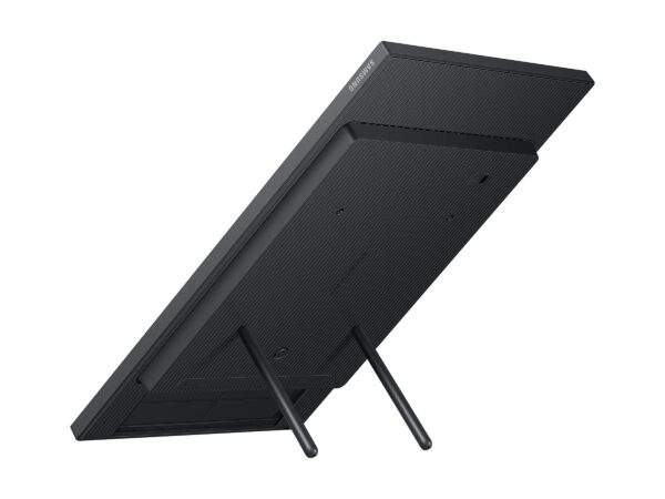 SAMSUNG LH13QBCEBGBXEN 13inch HD Signage