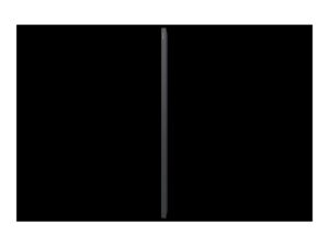92b529fc-abc6-4a7e-976f-6763455eddd9 SAMSUNG QB50C 50inch UHD 16/7 350nit