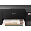 92bca120-8c59-441d-9660-1dacbcde34da EPSON EcoTank L3230 MFP printer 10ppm