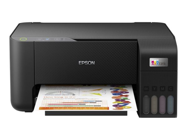 92bca120-8c59-441d-9660-1dacbcde34da EPSON EcoTank L3230 MFP printer 10ppm