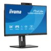92c6ac69-cc9e-4847-bb73-6b3feb0f2ba3 IIYAMA 24inch IPS-panel 1920x1080