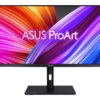 92d08bf5-198c-467f-a460-2ca190776703 ASUS ProArt Display PA328QV 31.5inch