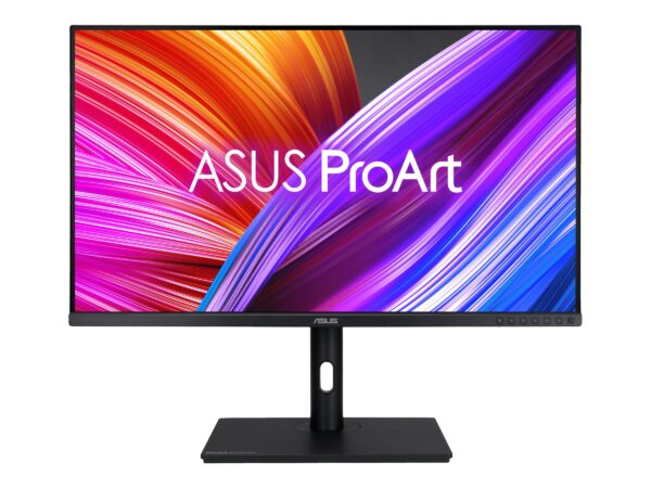 92d08bf5-198c-467f-a460-2ca190776703 ASUS ProArt Display PA328QV 31.5inch