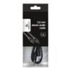 92e31400-0b98-4e12-b2b1-9ae691566284 GEMBIRD CCA-404 audio cable JACK