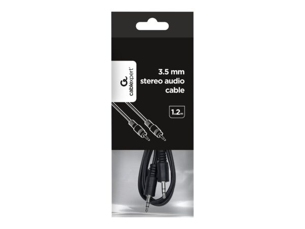92e31400-0b98-4e12-b2b1-9ae691566284 GEMBIRD CCA-404 audio cable JACK