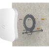 92e6eff9-ec49-4a02-81af-b65177dc5175 MIKROTIK RBcAPGi-5acD2nD cAP ac AP