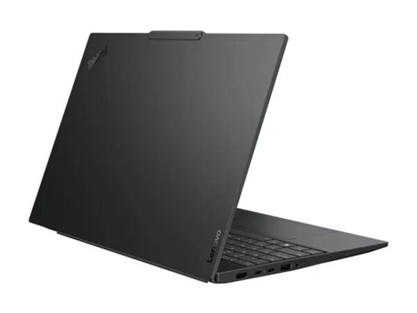 LENOVO TP E16 G3 R5 230 16i 16GB 512GB