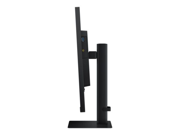 92f05b03-b874-4a64-8ad2-e2a1cec2268d SAMSUNG ViewFinity S70D 27i UHD IPS 60Hz