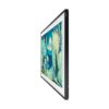 92fac575-ea60-4e10-b3e6-de974f01e6ab SAMSUNG TV The Frame 43in QE43LS03FAUXXH