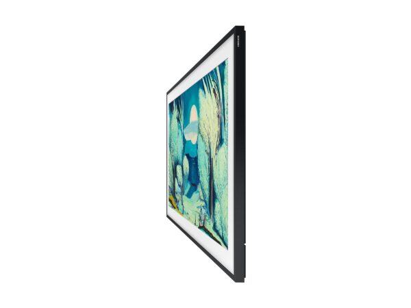 92fac575-ea60-4e10-b3e6-de974f01e6ab SAMSUNG TV The Frame 43in QE43LS03FAUXXH