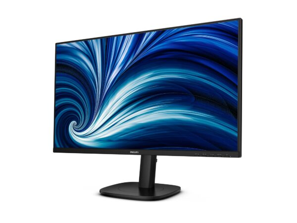 931141b9-b890-4c13-944c-11cafa903f63 PHILIPS 27B2U3601/00 27inch WQHD 120Hz