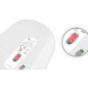 931f443c-19ca-4f6c-8bac-14e8bcee3e4f NATEC Wireless mouse Harrier 2 BT 5.1 gr