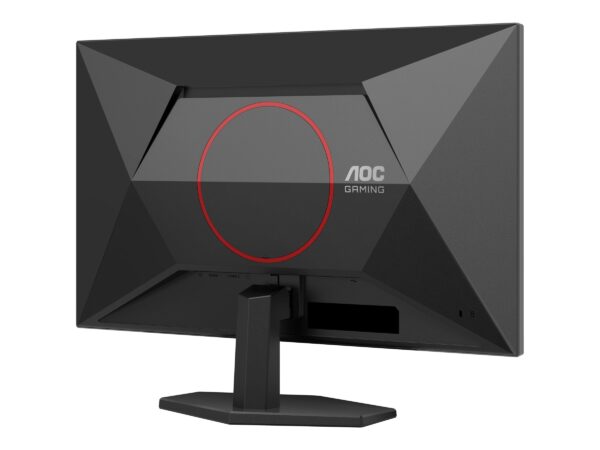 9330174f-628b-4666-b042-6751f6eb81ab AOC Q27G42ZE 27inch FAST IPS QHD
