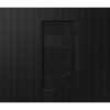 SAMSUNG QM55C 55inch UHD 24/7 500nit