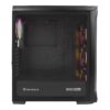 9343dd92-900e-449b-adf1-913e71750dab NATEC Genesis PC case Irid 505
