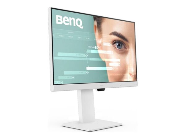 9354574c-1228-4adf-af22-0de8838856f1 BENQ GW2486TC 23.8inch IPS FHD 250cd/m2