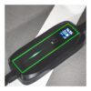 GREENCELL Charger mobile GC EV