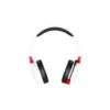 939ecb60-5b82-472c-a939-15afd6b1b33d HP HyperX Cloud Mini Wrless WHT Headset