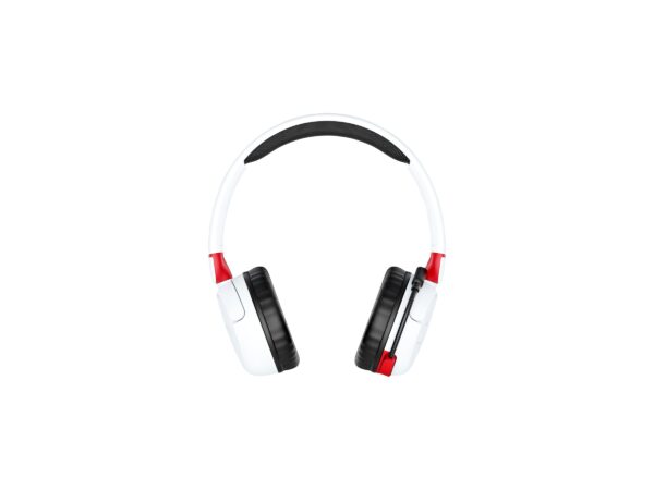939ecb60-5b82-472c-a939-15afd6b1b33d HP HyperX Cloud Mini Wrless WHT Headset