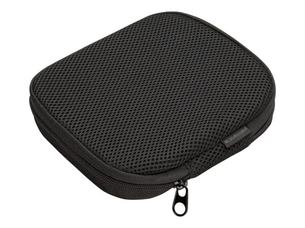 93aa0755-b338-4c6d-88b2-b58bb1d5044c HP Poly BW 3225 USB-C HS +3.5mmP USB-C/A