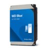 WD Blue 2TB SATA 6Gb/s HDD Desktop
