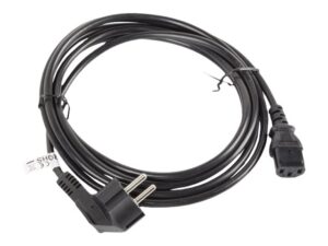 93b7abe0-2a1f-47fd-8df5-f5e3bd914e01 LANBERG CA-C13C-11CC-0030-BK cable