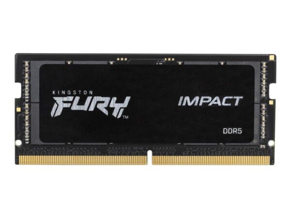 93d114ef-4839-46b2-91f9-9d852c77b1b5 KINGSTON 16GB 5600MT/s DDR5 CL40 SODIMM