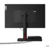 LENOVO TC M75q G5 Tiny R5 8500GE 16GB
