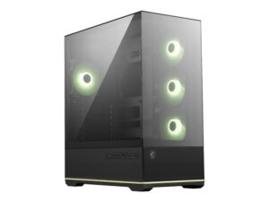 93e078ff-7802-46c9-8a4a-bee481f191ed MSI MAG PANO 110R PZ ARGB case