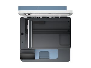 940d8f59-61b7-47a7-ace4-702e62830c32 HP Color LJ Pro MFP 3302fdw 25ppm Prntr