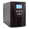 941647c3-ab30-48a4-bcd2-afc66f6827ed ENERGENIE online UPS 1000VA LCD display